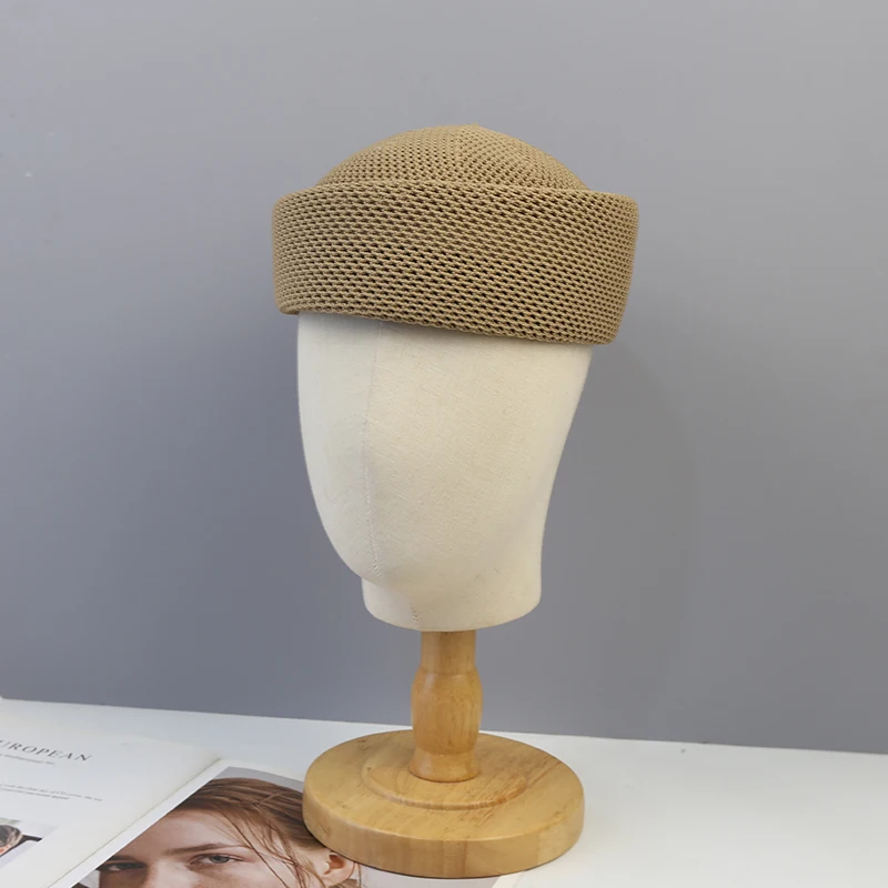 Thumbnail 2 - #27 Trending Sun Hats Right Now