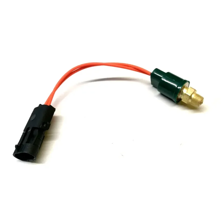 1 pcsNew High Pressure Switch 20PS172-17 For Carrier for Supra for Vector 12-00309-04
