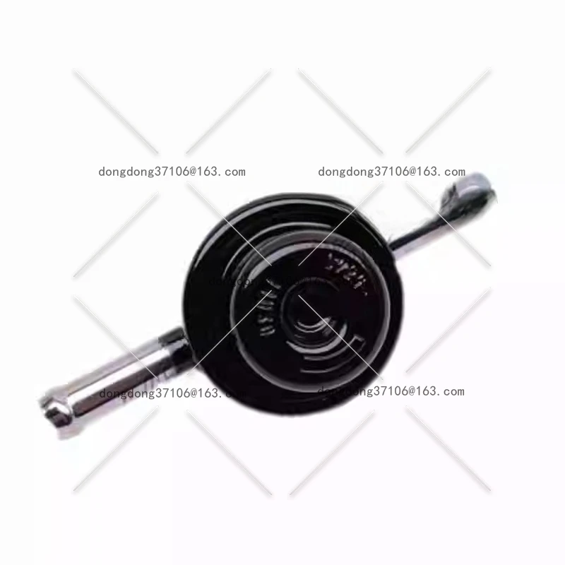 

Subaru Lion Aohu Forester XV Chipeng Impreza BRZ Fuel Pressure Regulation Gasoline Valve New