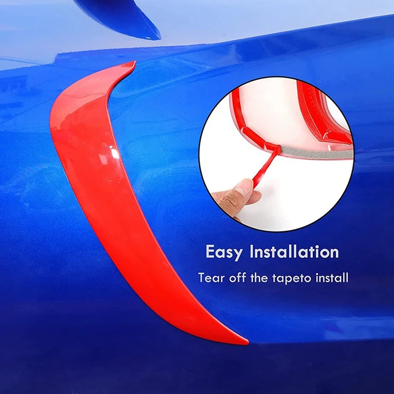 Рисунок 4 - Грязезащитный щит на переднюю дверь