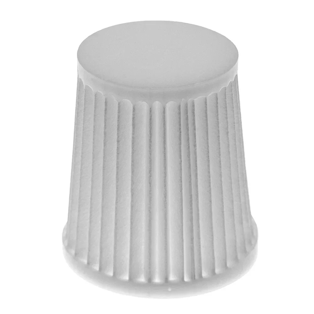 

3pcs Filters (1619PA5188) For Bosch GAS 14.4 V-LI GAS 18 V-LI PAS 18 LI Vacuum Cleaner Handheld Cordless Spare Parts Accessories