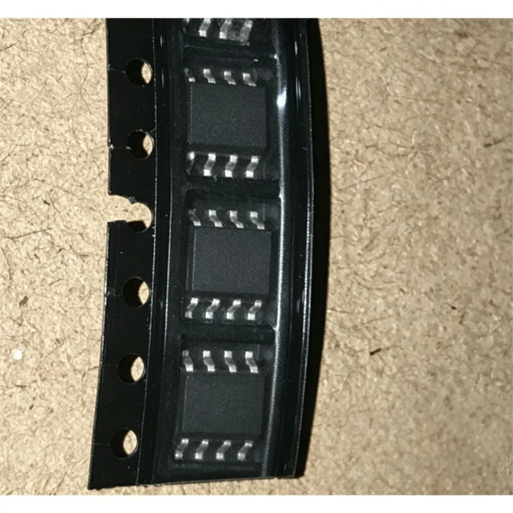 5pcs/lot AD8051ARZ AD8051AR AD8052AR AD8052 AD8055A AD8055AR AD8056ARZ AD8056AR SOP-8