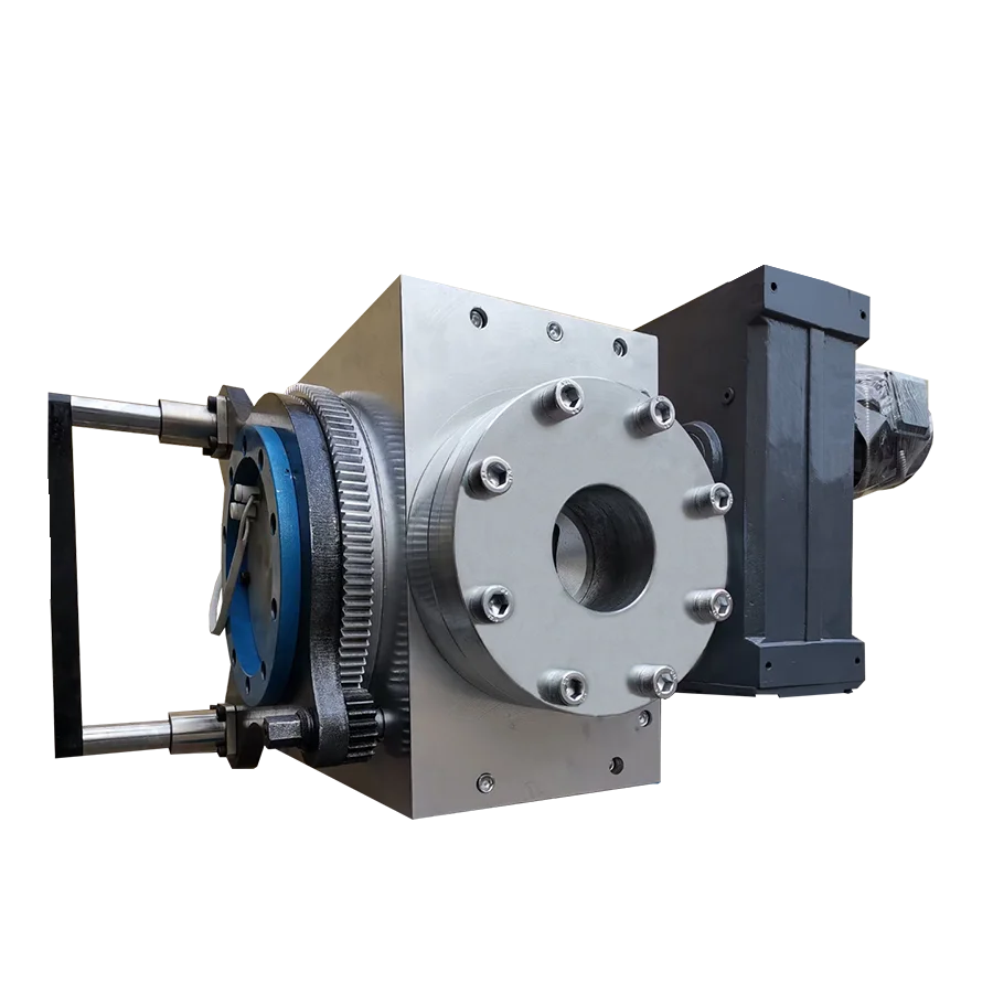 Double Working Posi…