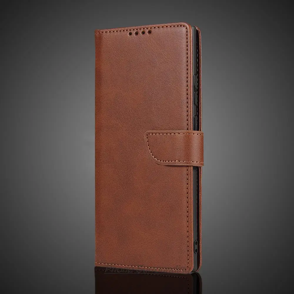Vivo V21e 4G Case Wallet Flip Cover Leather Case for Vivo V21e 4G Pu Leather Phone Bags protective Holster Fundas Coque