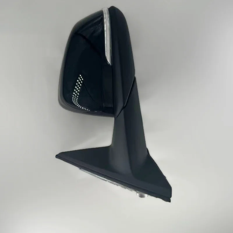 High Quality Foldable Automotive Outside Side Mirror Vehicle Repair Replacement Accessories