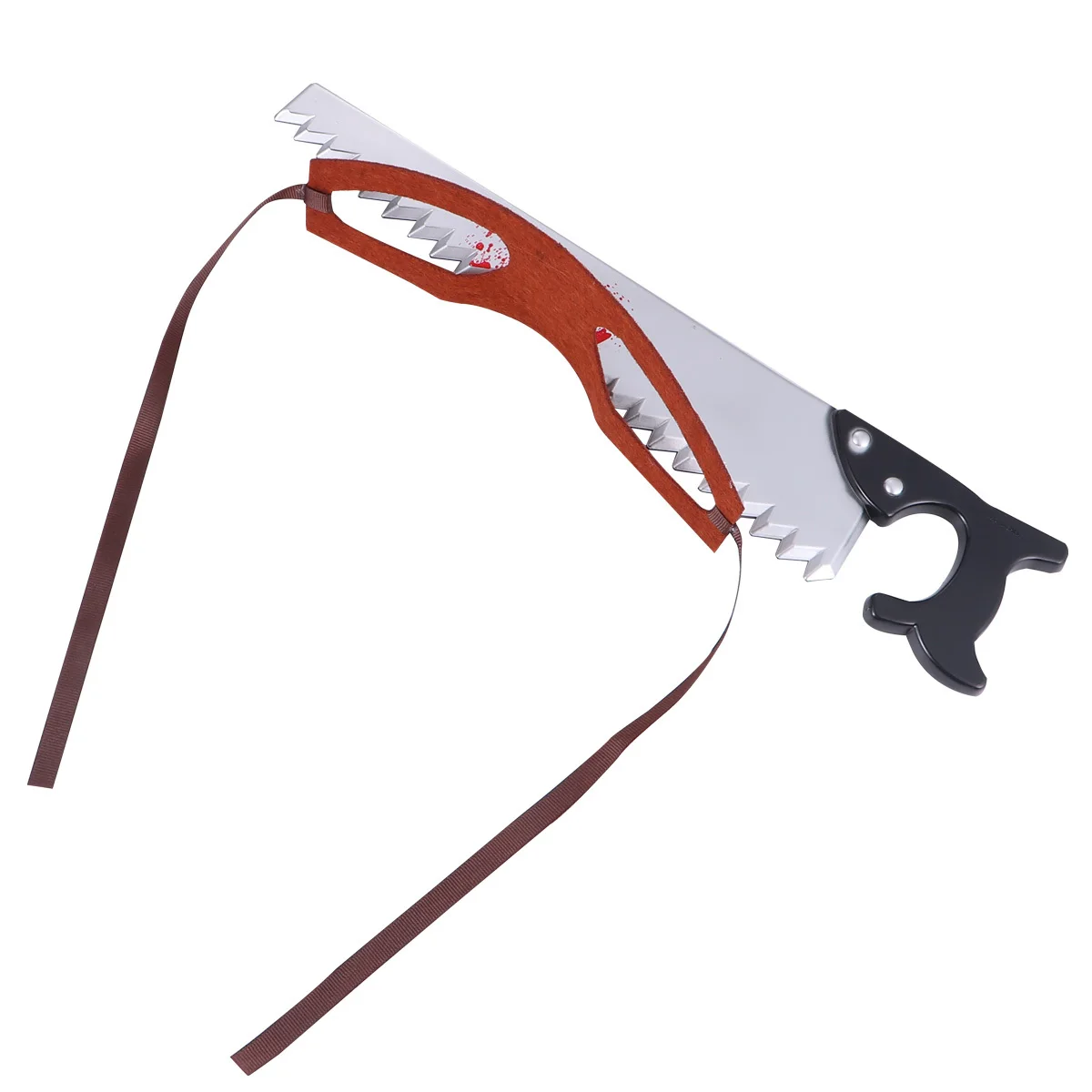 

Halloween Headgear Size S Creative Pet Cosplay Hat Comfortable Soft Dog Party Hat Photo Props Trick Costumes Pet Headgear