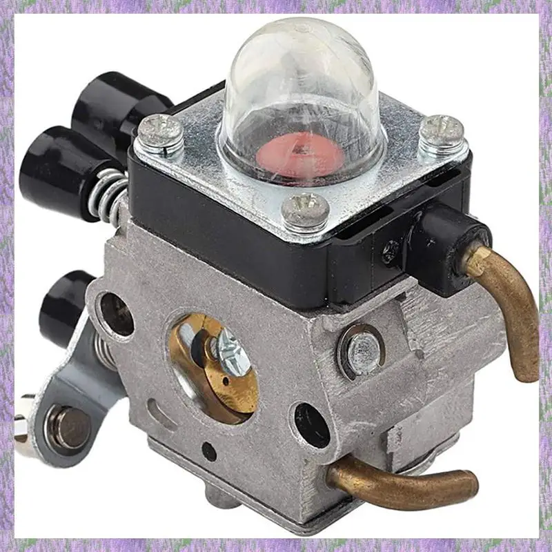 

A63K-2X C1Q-S97 FS55R Carburetor Coil Adjustment Kit For Stihl FS38 FS45 FS45C FS46C FS55 FS55RC Trimmer Weeder