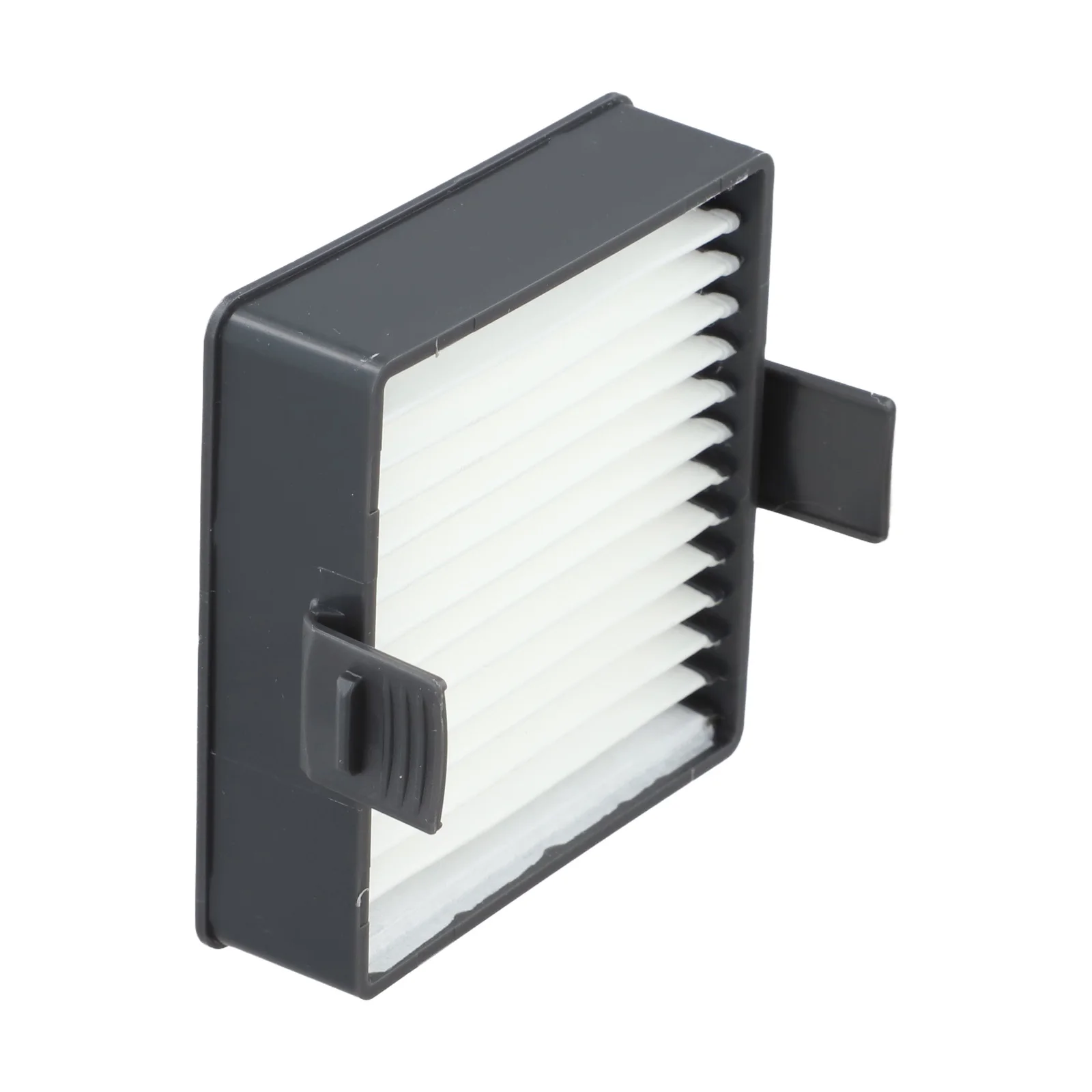 Achieve Optimal Cleaning Results with our 3 Piece Filter Set for Hoover AH46000 for onepwr Bagless Cordless Standard
