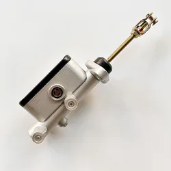 CF U8 Uforce UTV800 800cc Side by Side Master Brake Cylinder 7030-081200 CFMOTOR Genuine parts