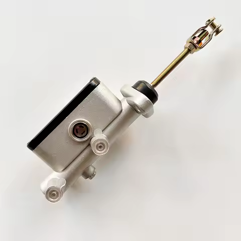 CF U8 Uforce UTV800 800cc Side by Side Master Brake Cylinder 7030-081200 CFMOTOR Genuine parts