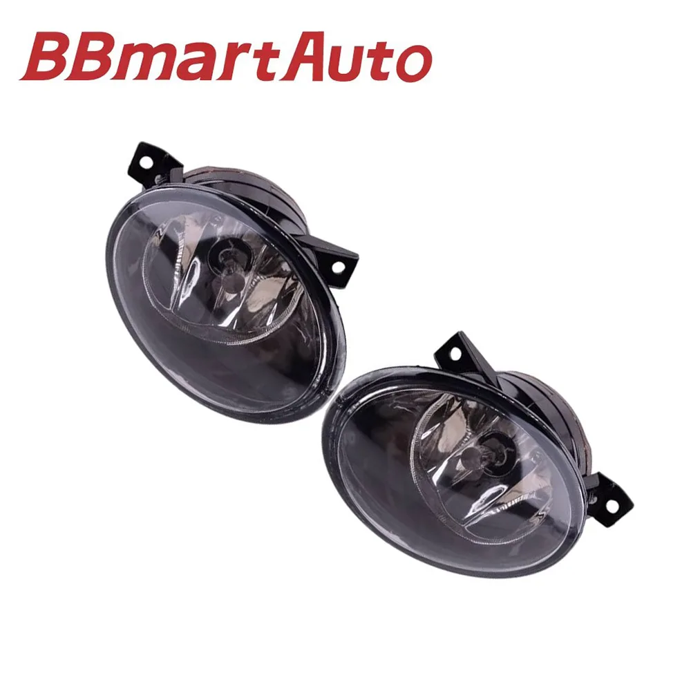 A9068203861 A9068203961 BBmart Auto Parts 1Set Left & Right Front Fog lights For Mercedes Benz SPRINTER 3-t 3,5-t 906