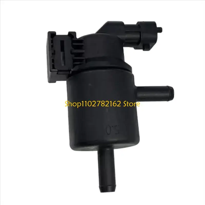 

547B Car Strong Clear Solenoid Gate Heat Resistant Substance For Emission Management