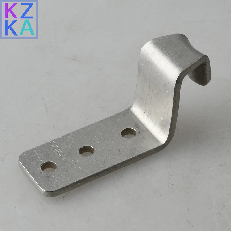 

6F5-42652 Boat Motor Hook For Yamaha 2 Stroke 40HP 6F5-42652 6F5-42652-00 Outboard Engine Replaces Parts