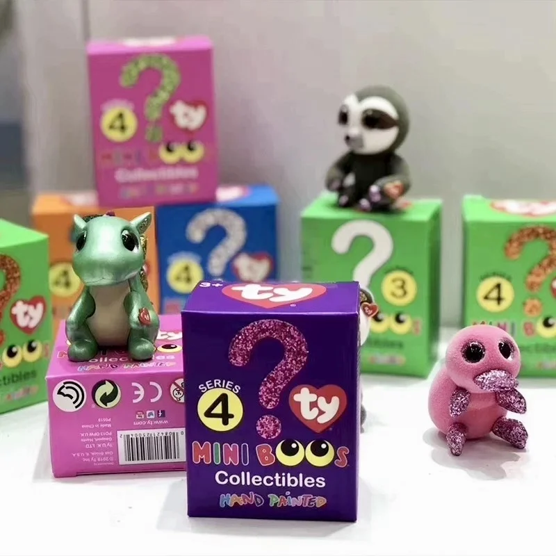 Thumbnail 3 - #30 Ranked Ties Picks in 2026