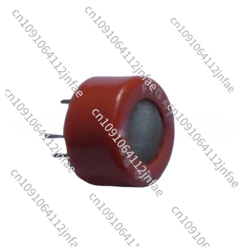 Guaranteed 100% TGS822  FIGARO Alcohol Gas Sensor ,new and Original Sensor !Stock