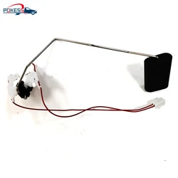 POKESS FUEL Tank Float Oil Level Sensor For FORD C-MAX II FOCUS III 2012-2018 Mazda 3 VOLVO V40 1,0-2,0L 2012-2018 BV619A299SA