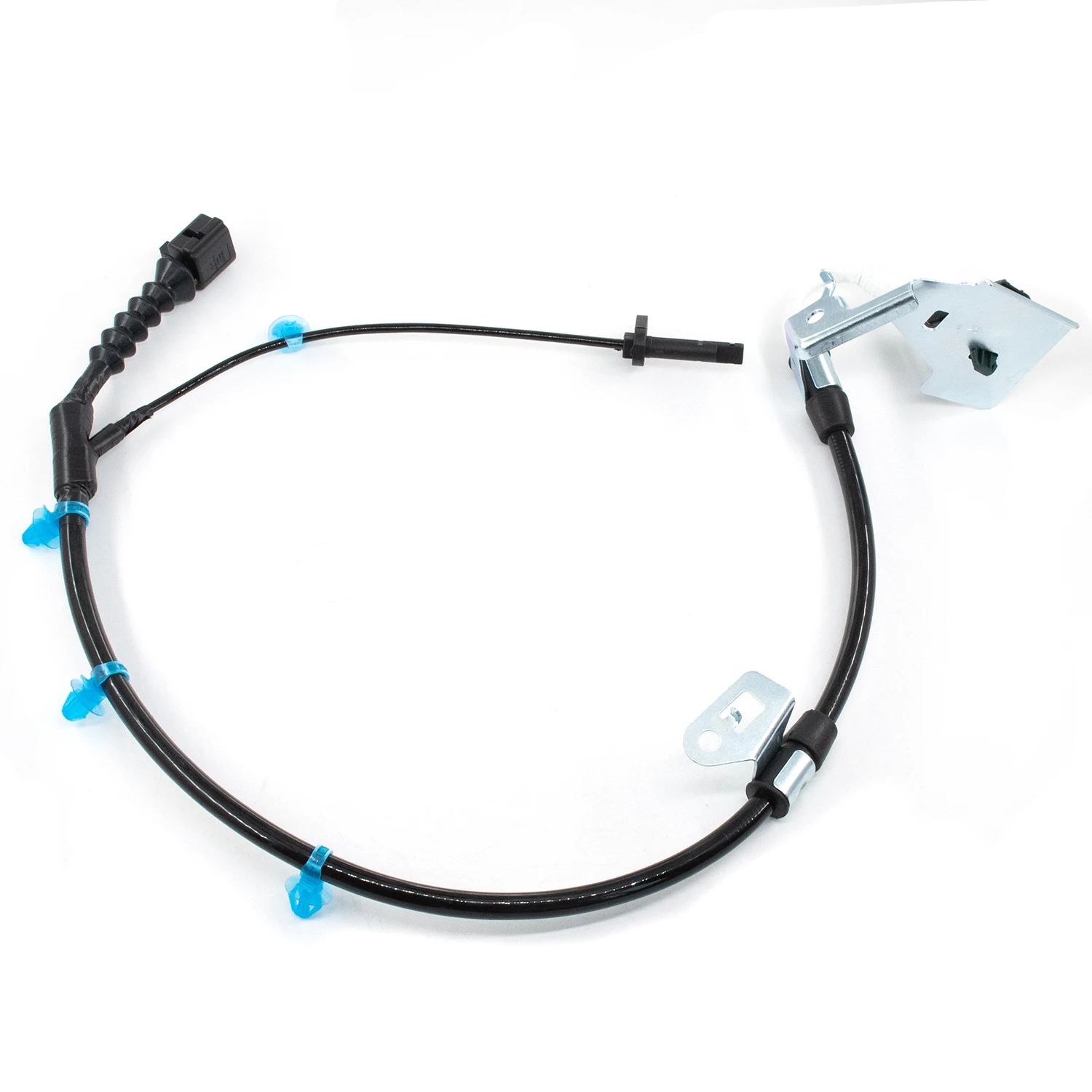 For Honda Accord 2018-2021 US Version Car ABS Sensor + EPB cable for Rear Left or Right OEM 47510-TVA-A03 47510-TVA-A02
