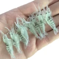 4cm 20 pack