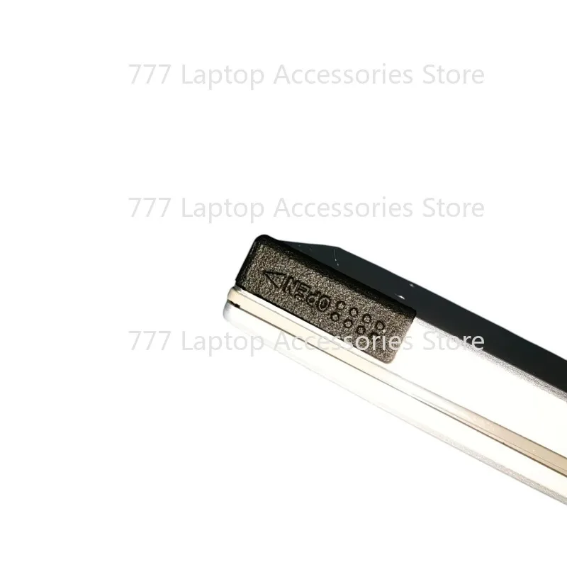 Battery cover For Sharp MD-DS8  Used