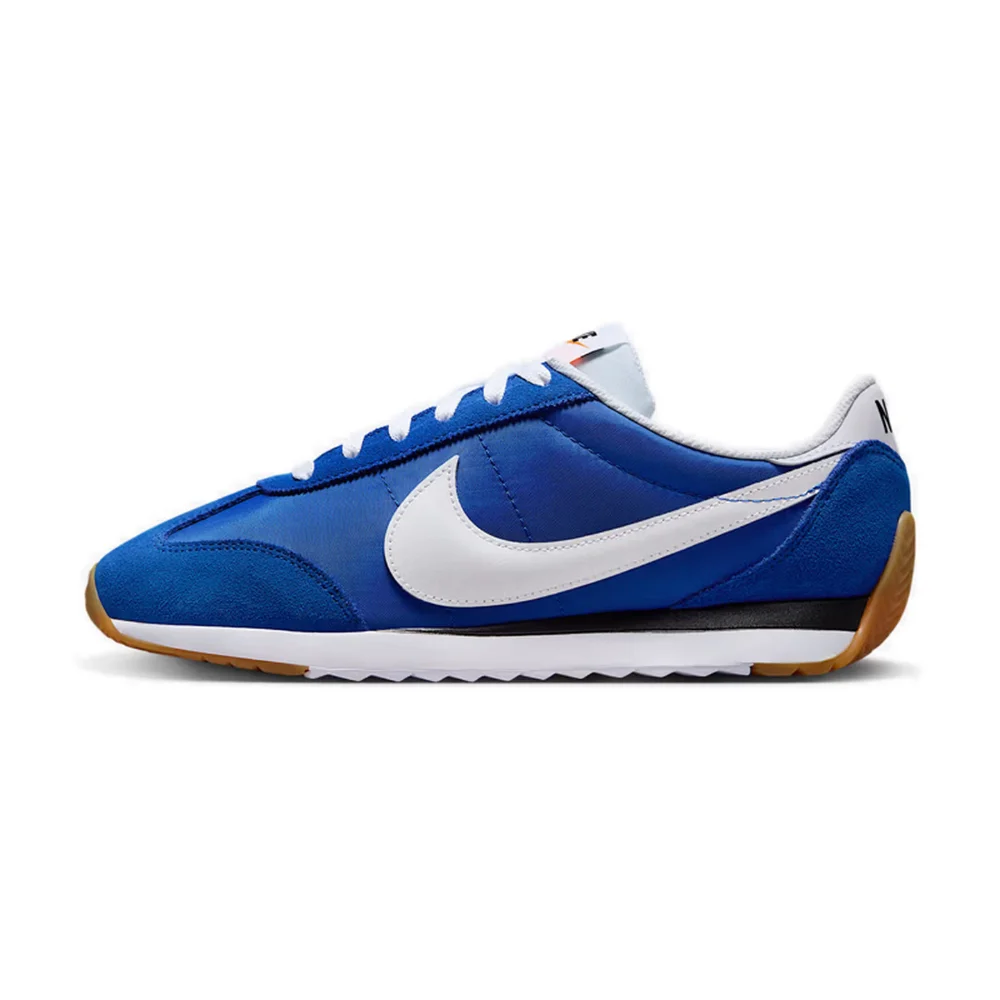 Nike Pacific Serisi Düşük Bile - Women Shoes Running Nike incelemesi ve fiyatı
