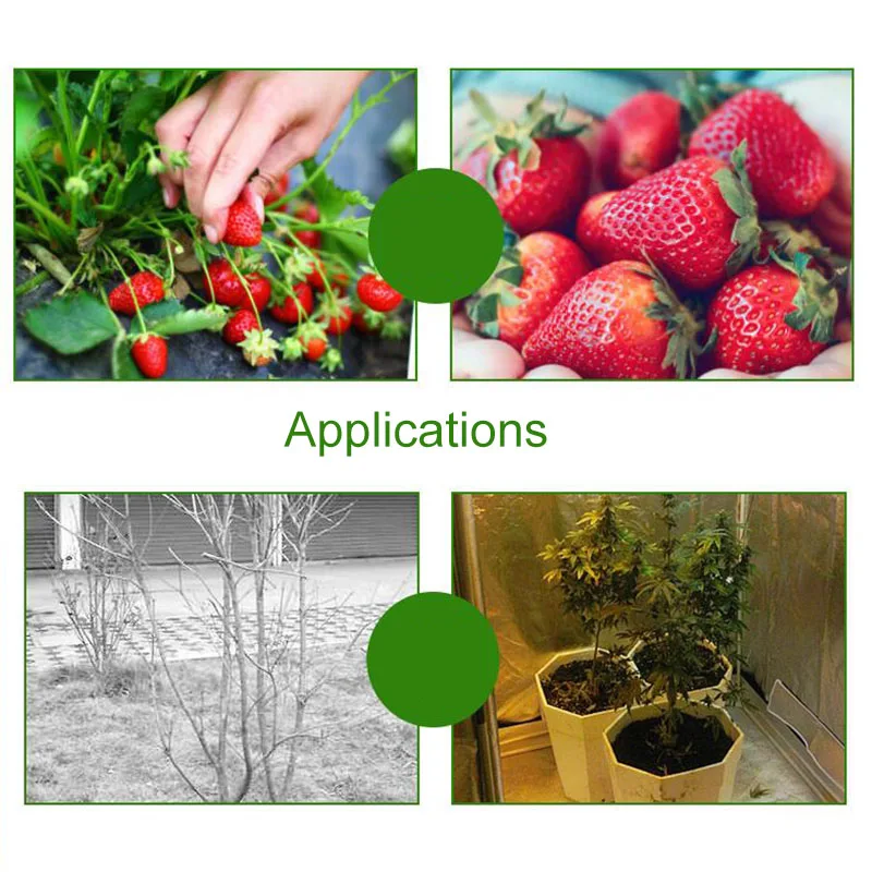 100*140cm 180x180cm Garden Plant Cover Net Fruit Vegetable Protection Cover Barrier Bag Bug Net Garden Tools Nylon A5