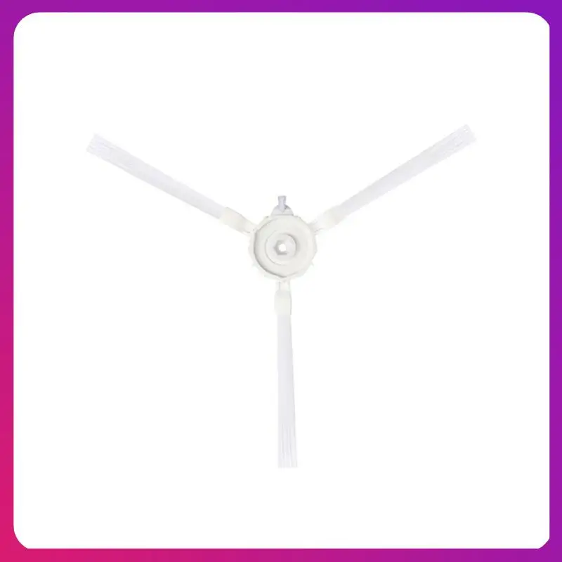 

Main Side Brush Filter Replacement Spare Parts For Tefal Rowenta X-Plorer Serie 75 RG7687 / RR7687WH Robotic Vacuum Cleaner