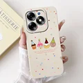 case-c09