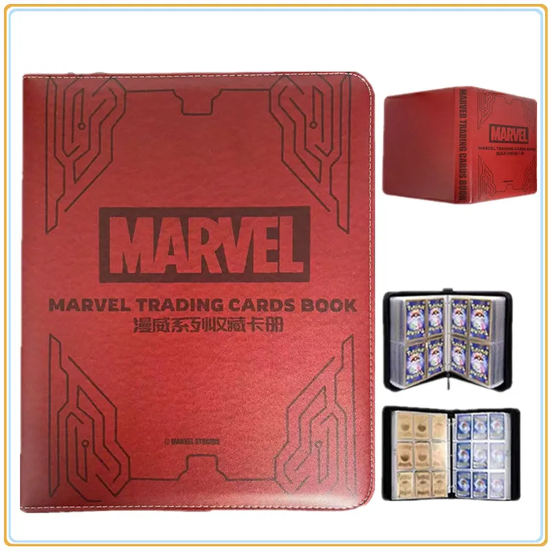 #63 Compare Collectible Trading Cards Before You Buy