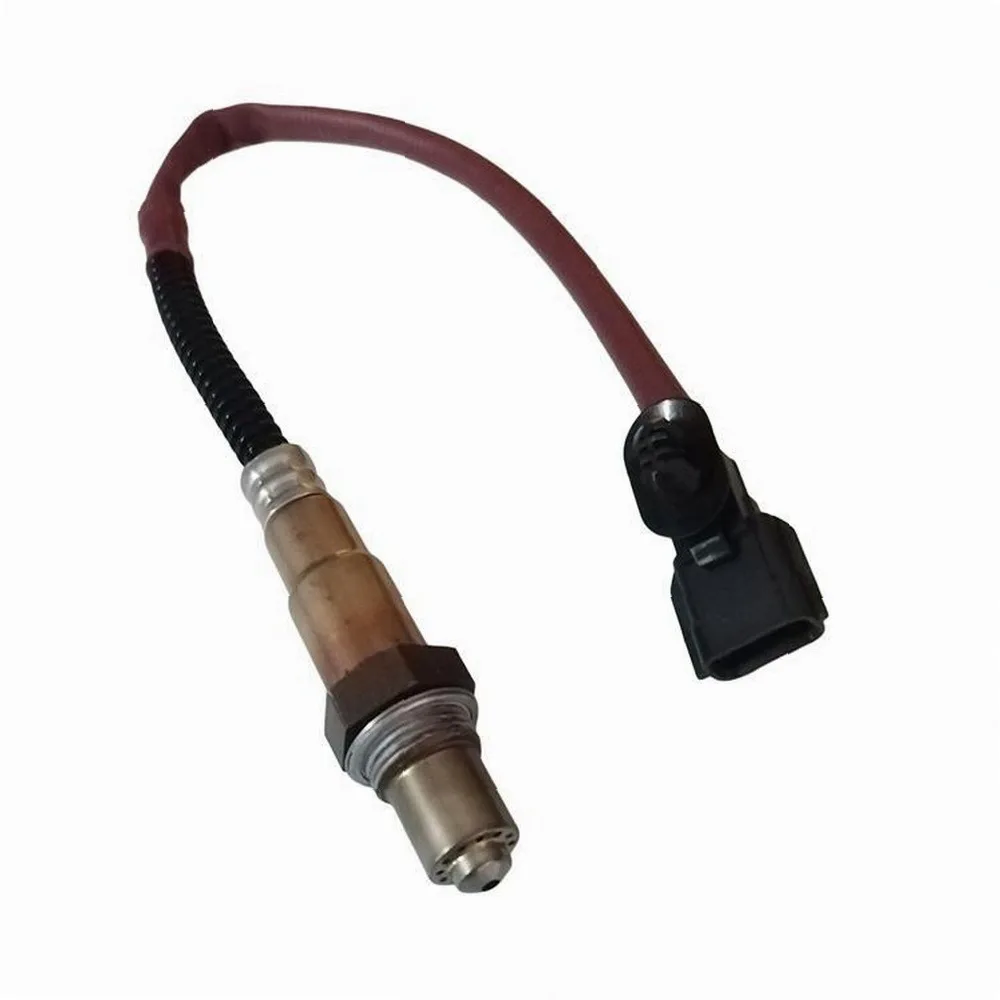 

For Nissan Renault Oxygen Sensor 8200771294 0258010062 22690-4ED0A, Direct Fit O2 Lambda Probe For