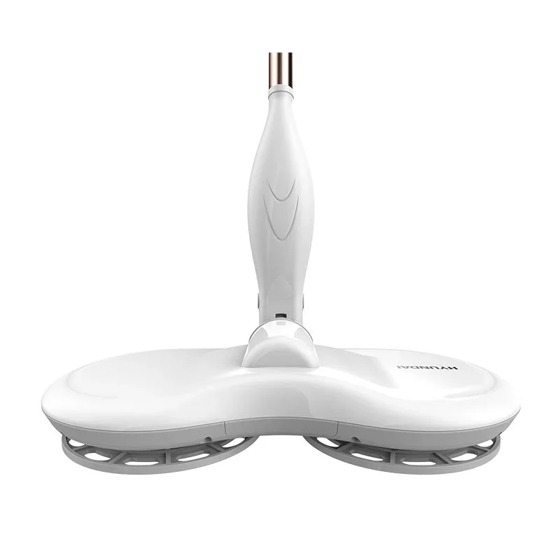 #G26 Wireless Electric Mop and Sweeper All-in-one Household Mopping Machine Hands-free Automatic Cleaning Mopping Machine