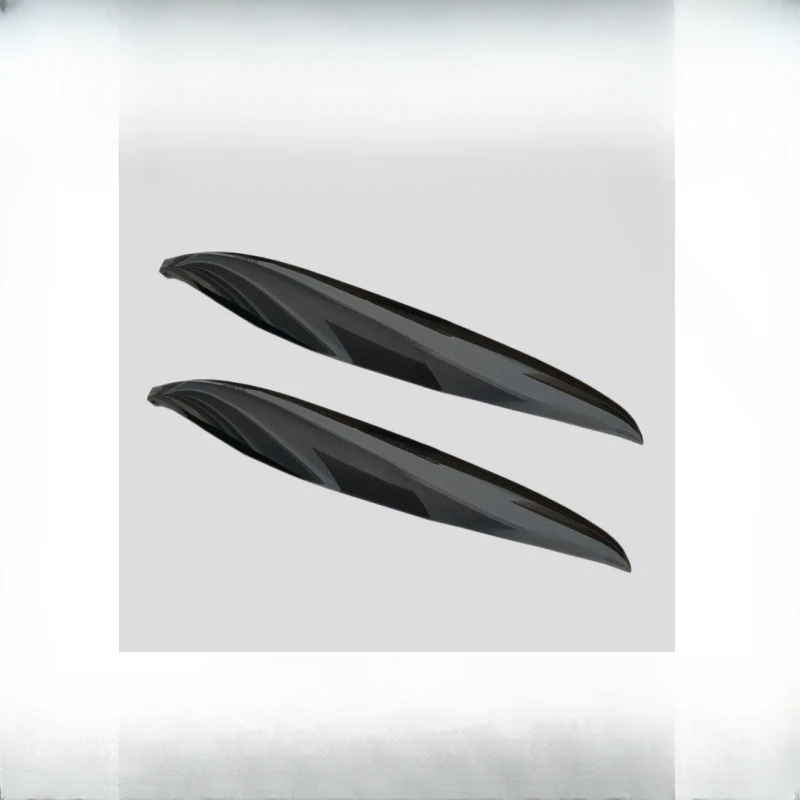 FOR Carbon fiber folding propeller propeller glider 9-12 inch 9/10/11/12x6/8