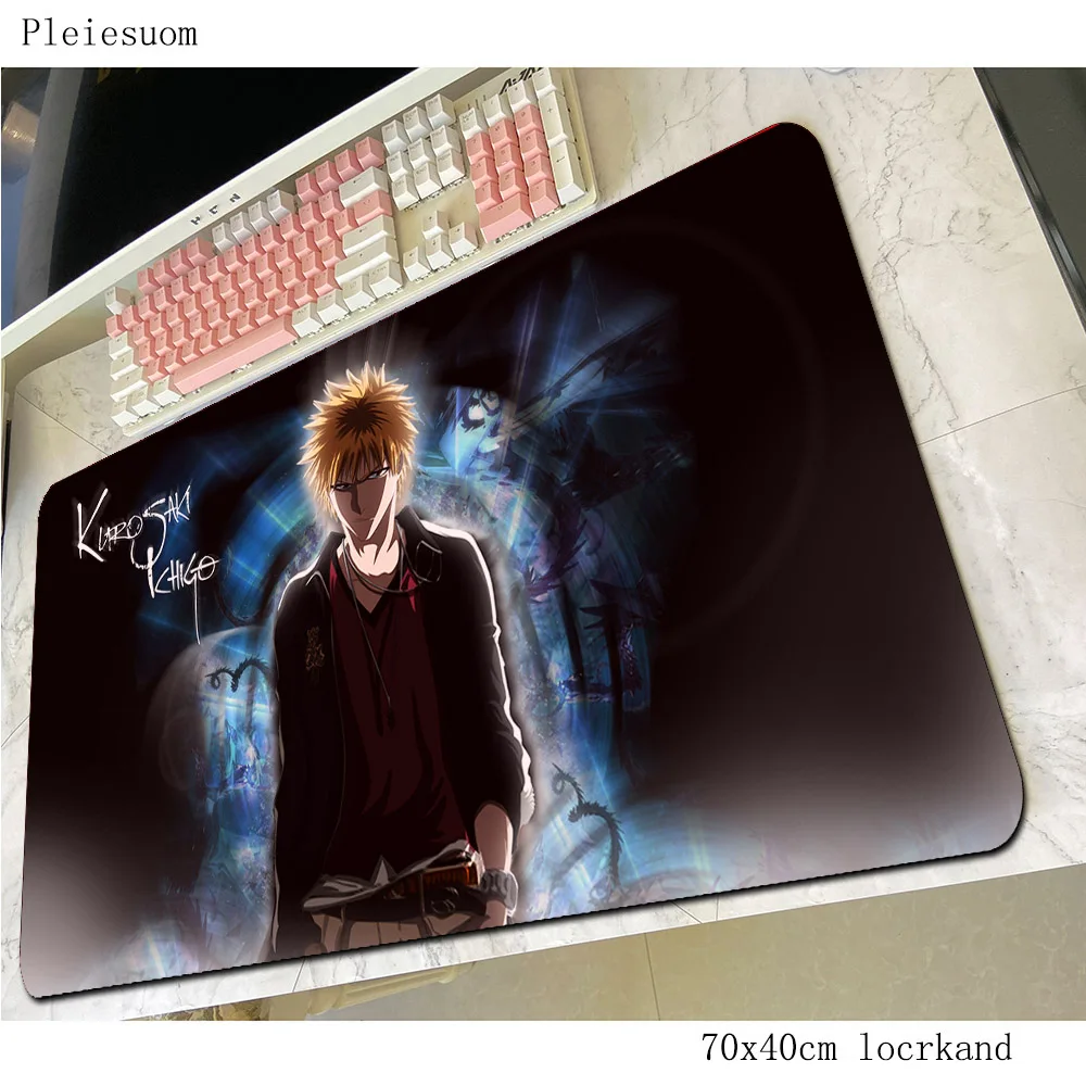 ichigo-kurosaki-mouse-pad-700x400x4mm-mousepads-padrao-de-massa-mousepad-gaming-gamer-casa-personalizado-mouse-pads-teclado-pc-pad