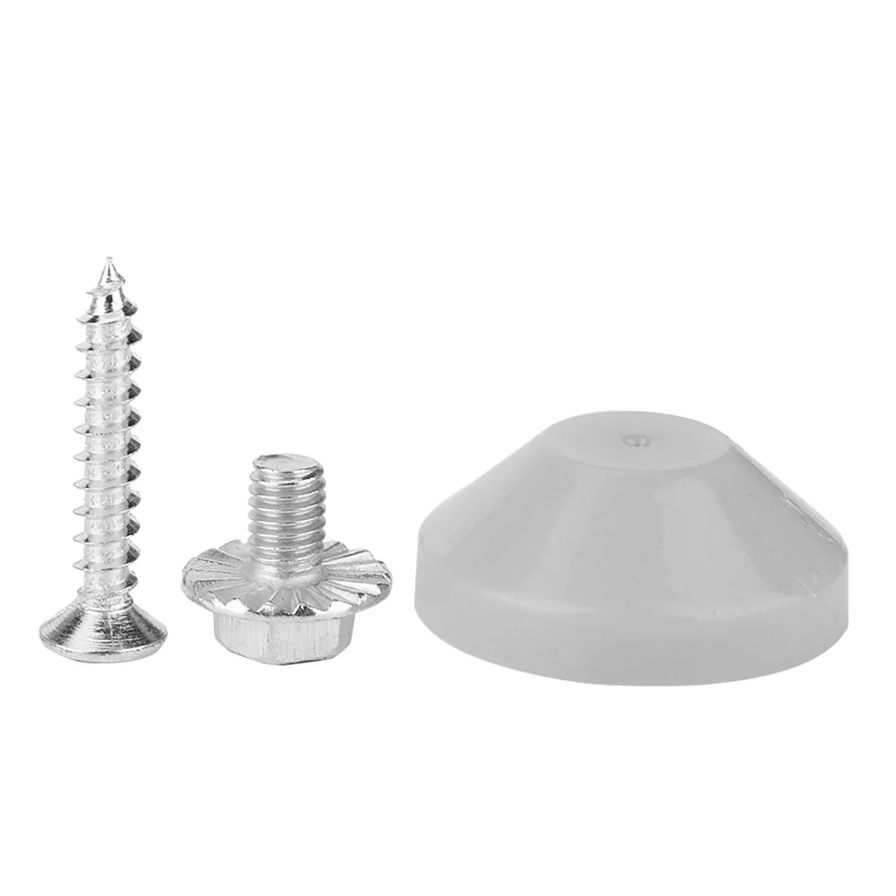 Door Closer Door Closer Suits 25~35Kg Heavy Duty Adjustable  Rated Hold Open Silver Door Closer Suits