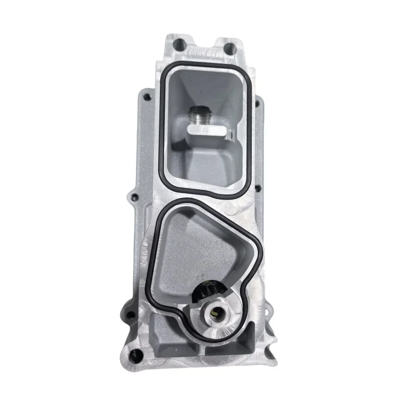 Wholesale Other Auto Part Turbocharger Electronic Actuator for Cummins Holset 5603776, 5603776RX