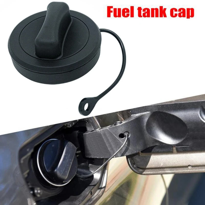 Gas Cap Fuel Tank Cap 2214700705 For Mercedes-Benz W221 W204 W207 R172 SLK W212