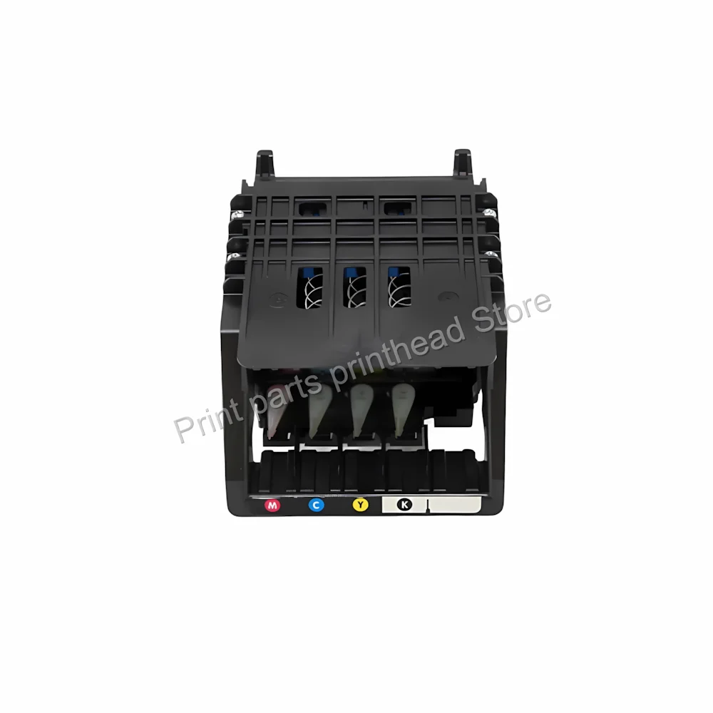 Original 950 951 Printhead Print Head With HP officejet pro 8610 8600 8100 8700 8620 8625 8630 250DW 251DW 276DW Printer Head