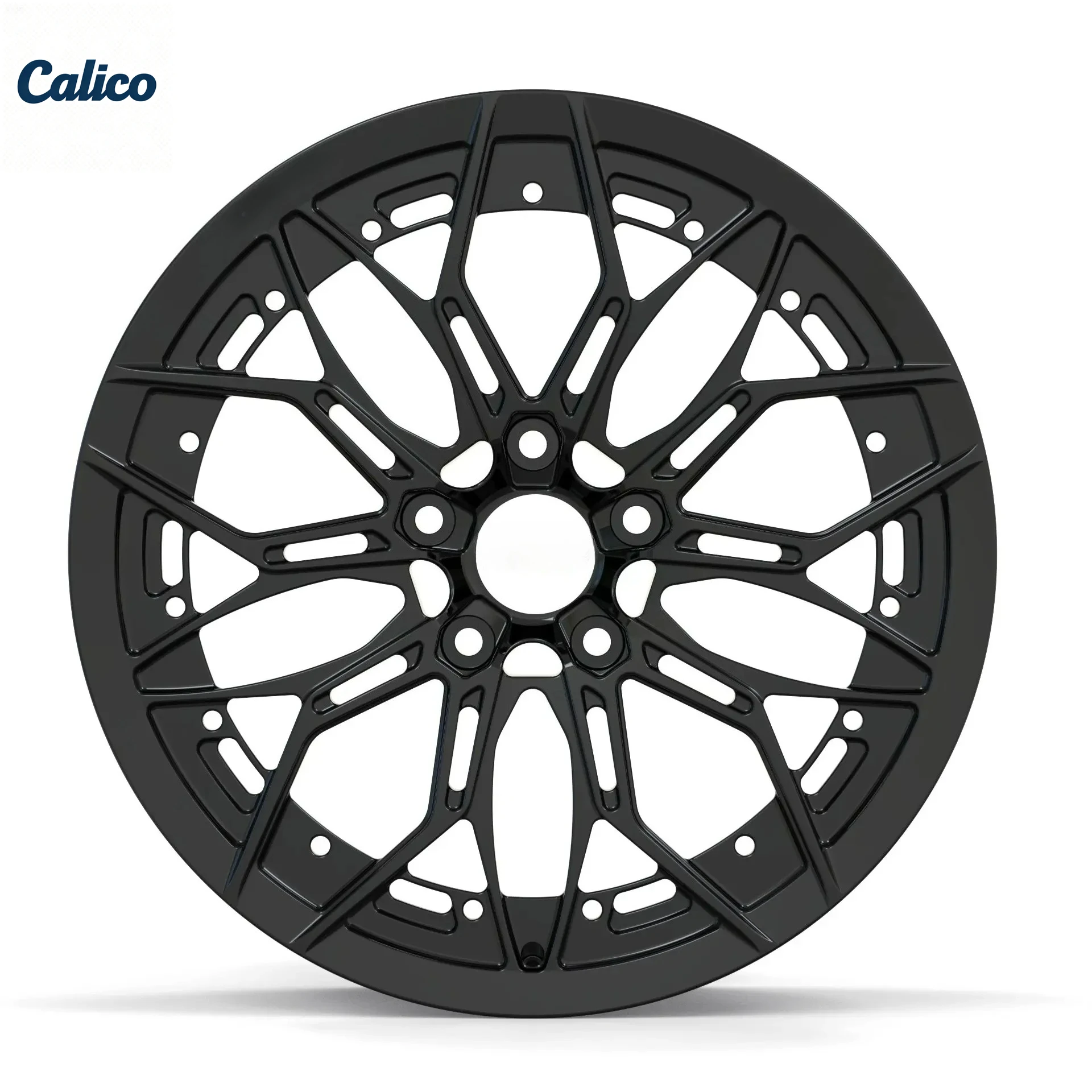 

Elegant-Strong FORPorsche Carrera GT GT3 RS GTS 448 Cayenne Macan FORToyota Forged Alloy Wheels 6061-T6 18-26 Inches