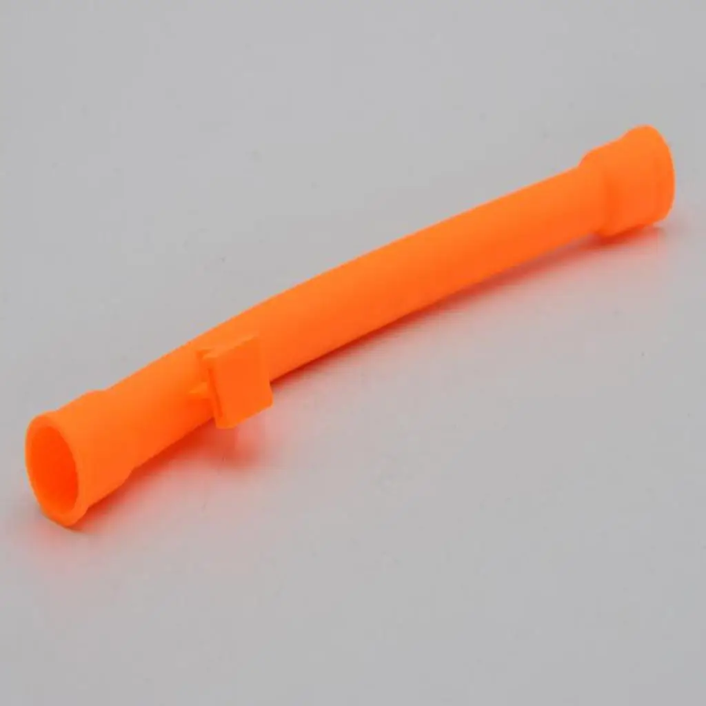 Engine Oil Dipstick Boot OE Style Plastic Part for Audi TT 2000 2006 Reliable Seal New 60 Day Warranty