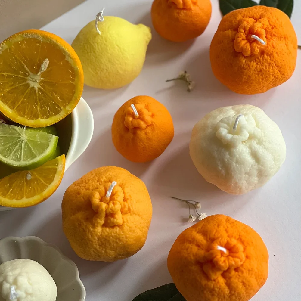 yZ[zIWt[cLh[h DIY C`SP[L[h 3D J{`Lh΍p^ΌƂ̑Mtg