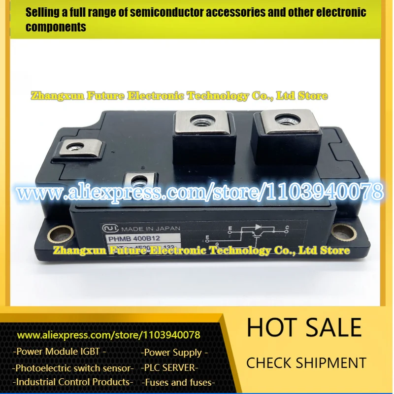 

PHMB400B12 PHMB600B12 PHMB4006 PHMB800B12 PHMB30012 PHMB400C12 PHMB600BS12C CM600HA-24A MG600Q1US51