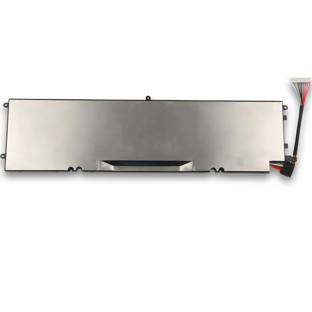 Оригинальный аккумулятор RC30-0281 RZ09-0281 для Razer Blade Stealth 13 2018 2019 Max-Q