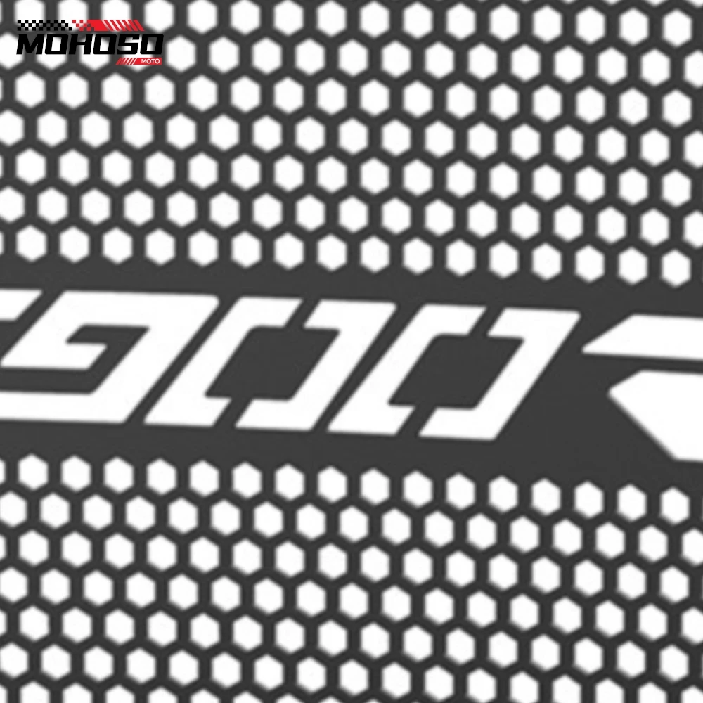 

For BMW F900R F900XR F900 R XR 2020 2021 2022 2023 2024 2025 Motorcycle Radiator Guard Grille Cover Protector Protective Grill