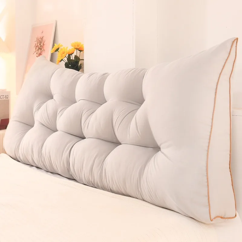 Thumbnail 3 - #69 Best Backrest Pillows to Buy In 2026