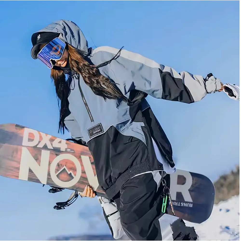 vetements-de-ski-pour-voyage-en-plein-air-combinaison-coupe-vent-et-resistante-au-froid-pour-hommes-et-femmes-vestes-d'alpinisme-vetements-de-sport-d'hiver