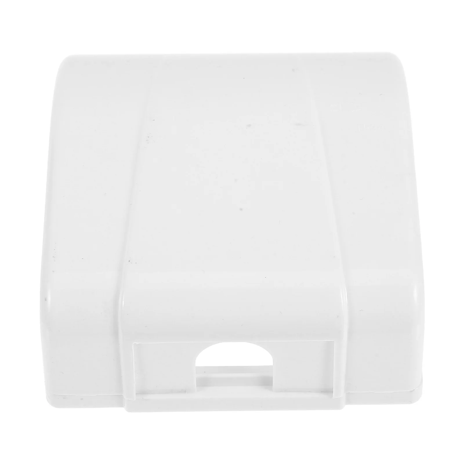 

Switch Waterproof Box Socket Protection Outlet Electric Plug Covers Plastic Protective Cover Switch Box Cover Waterproof Plug