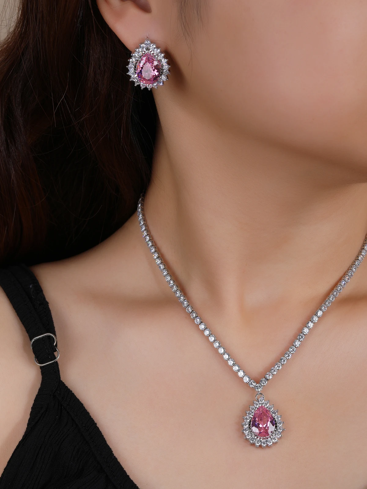 Product photo 4