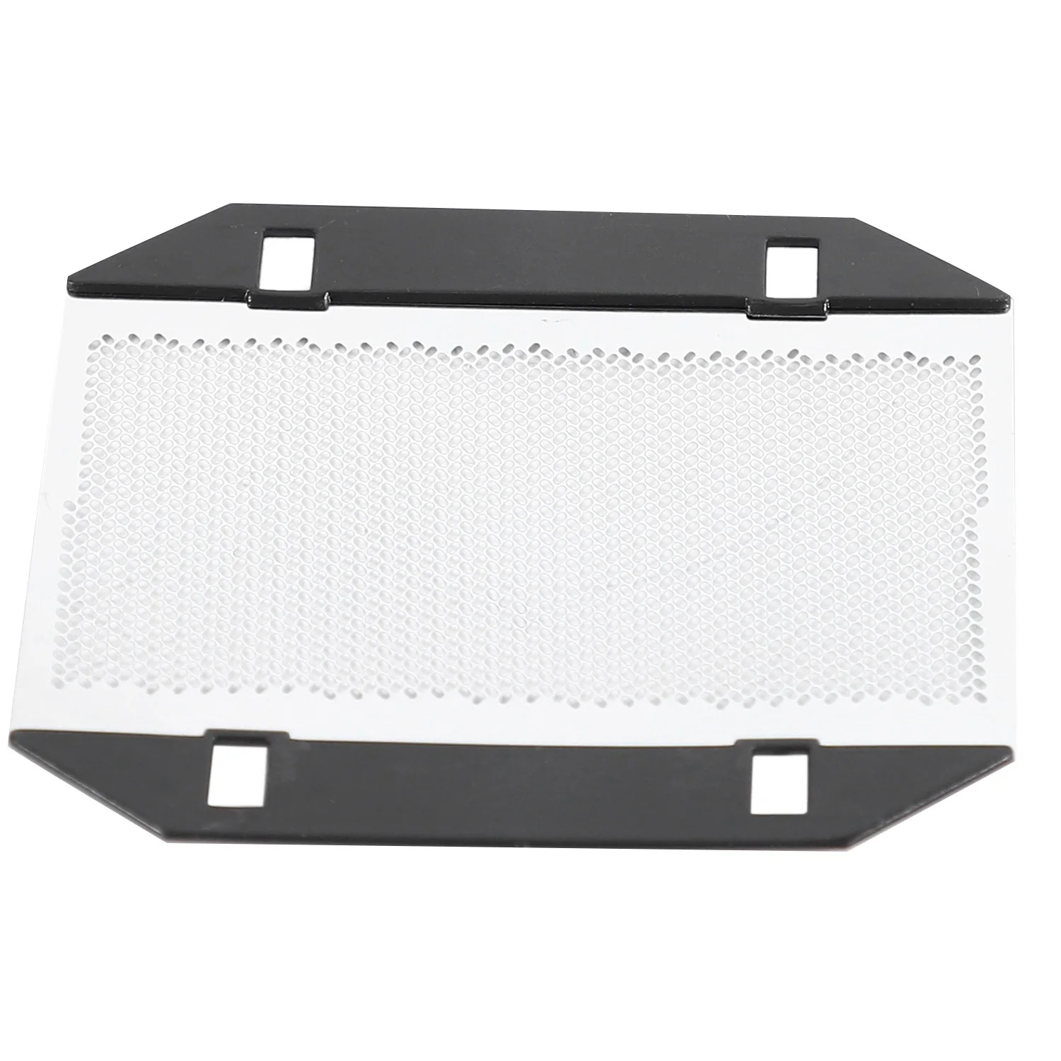 A14G-Men ไฟฟ้ามีดโกนเครื่องตัดฟอยล์ด้านนอกสําหรับ Panasonic ES9943C ES318 ES329 ES338 365 เครื่องโกนหนวดชายเปลี่ยน