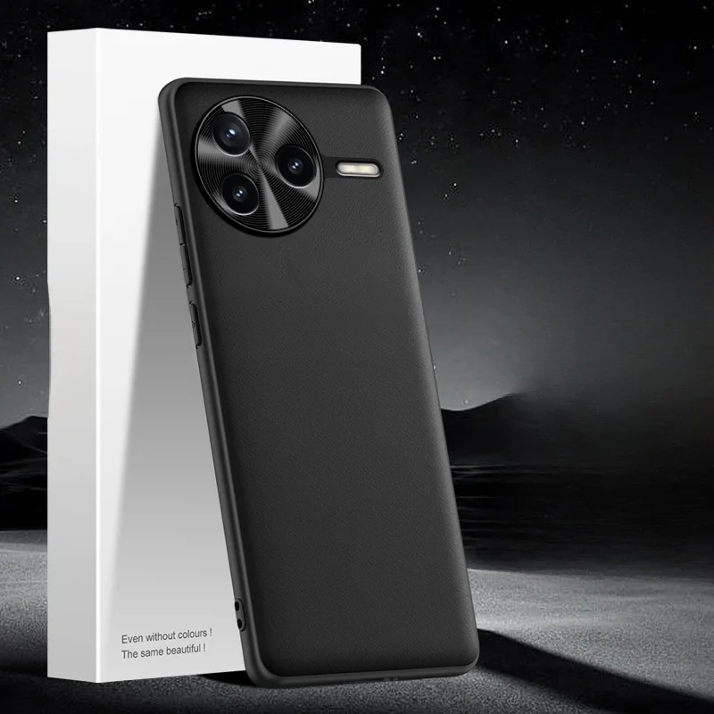 For Xiaomi Redmi K80 Чехол для Soft Silicone Edges Shockproof Cover For Xiaomi Redmi K80 Pro K80 Ultra Coque Capa Bumper