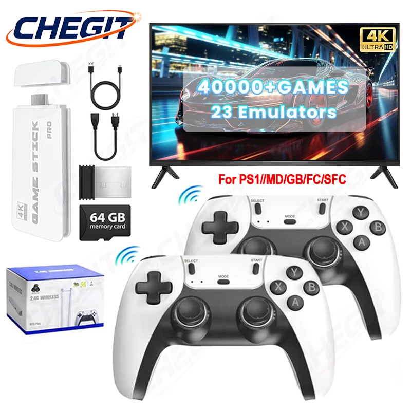 M15 Wireless Contro…