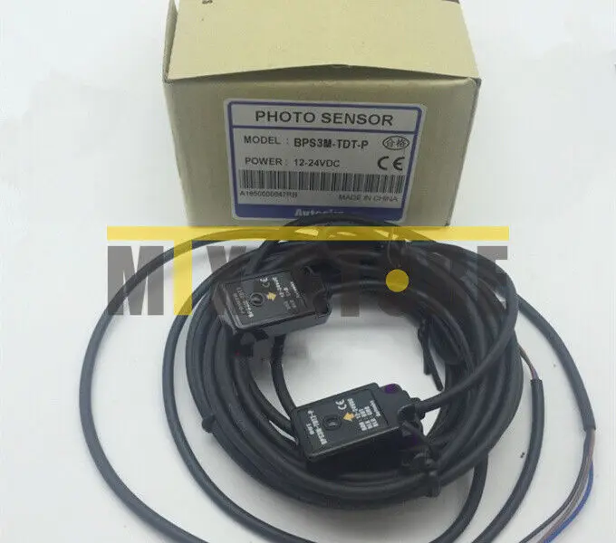 1pcs-brand-new-ones-autonics-bps3m-tdt-p